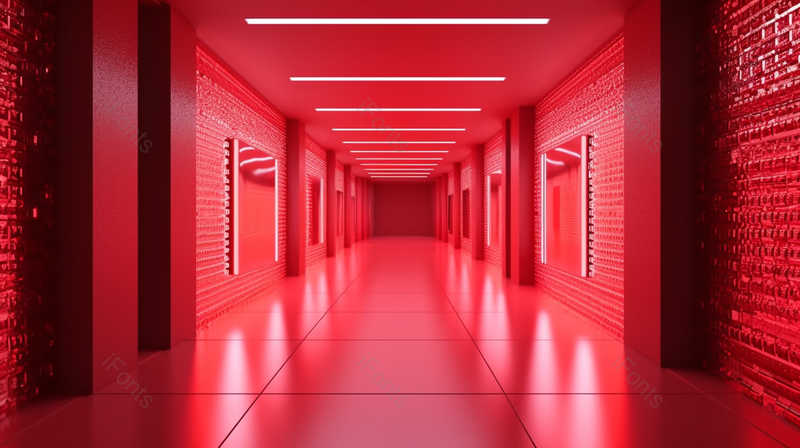 商务|科技